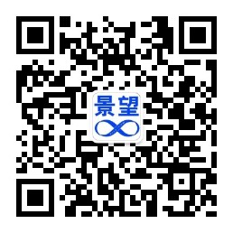 qrcode_for_gh_e419f21af13d_258.jpg