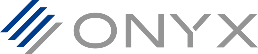 ONYX_logo.png