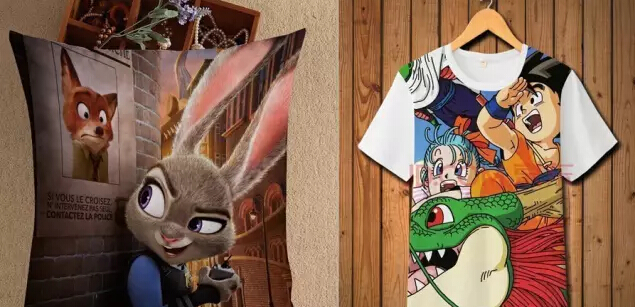 1478065165121921.jpg QQ截图20161102133426.jpg