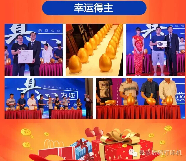 1480410593331387.jpg QQ截图20161129170635.jpg