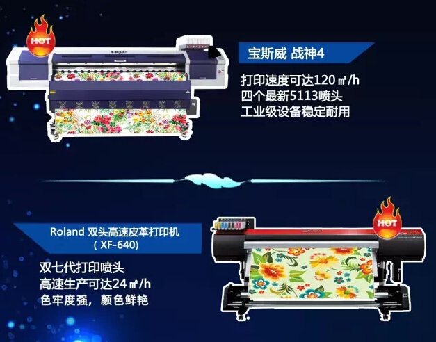 1480411675101555.jpg QQ截图20161129170549.jpg