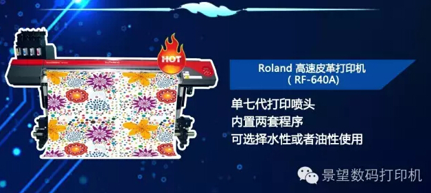 1480411686556874.jpg QQ截图20161129170557.jpg