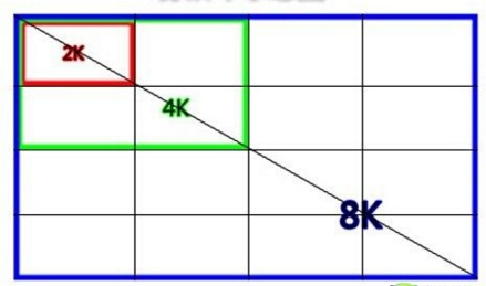 1481187363102299.jpg QQ截图20161208164849.jpg