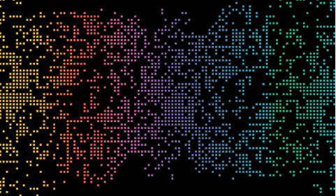 1481187373401873.jpg QQ截图20161208164819.jpg