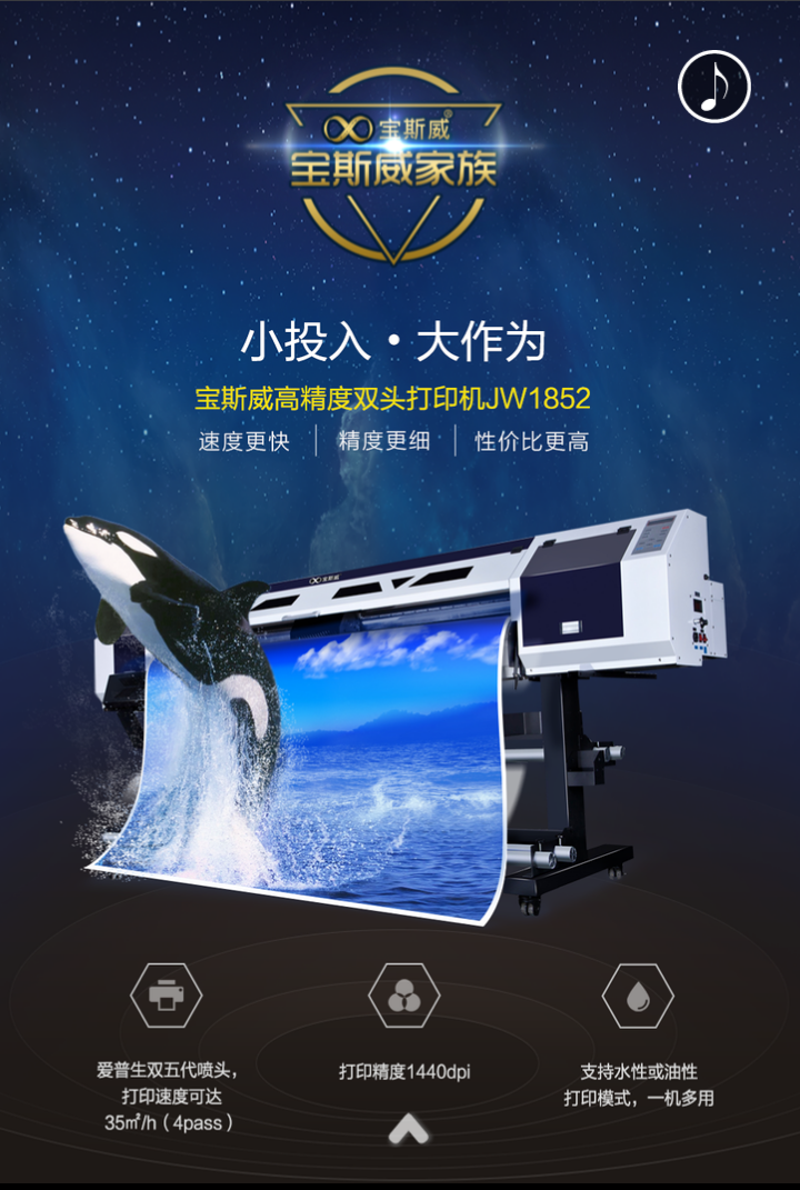 1486518381118419.png 804788091516071454.png