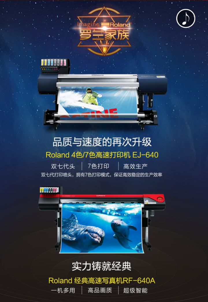 1486518439138162.png 636836394639235019.png