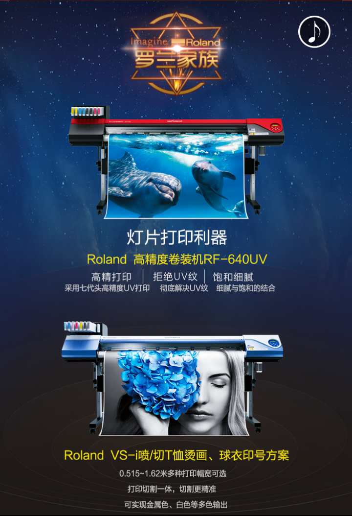 1486518509272821.png 364654236292232051.png