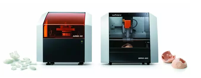 1487560327103590.jpg 205.jpg