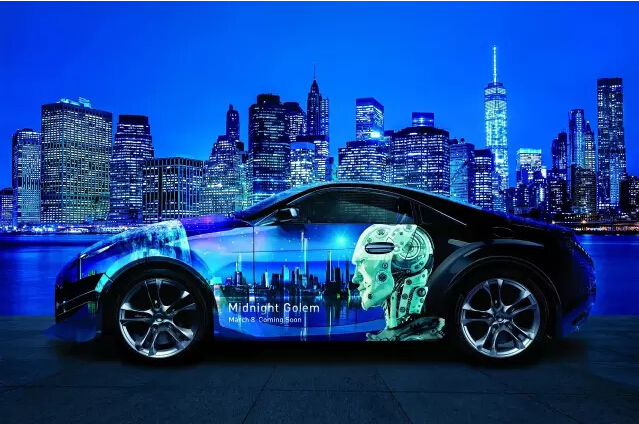 1487560343556099.jpg 207.jpg