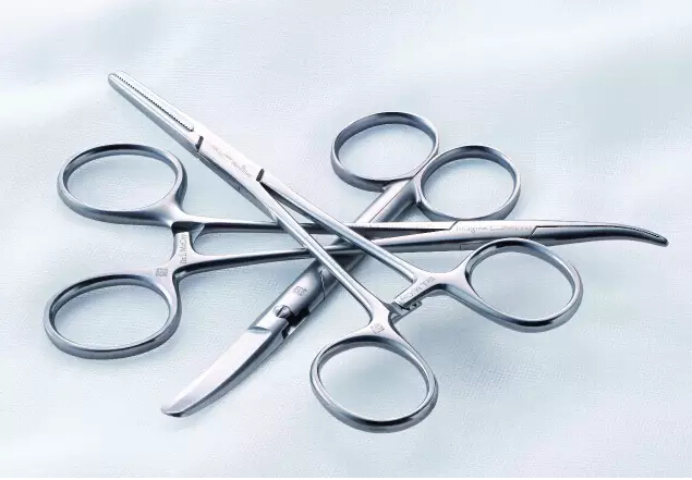 1487560356444690.jpg 209.jpg