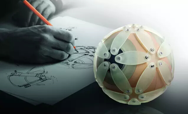 1487560362434577.jpg 210.jpg