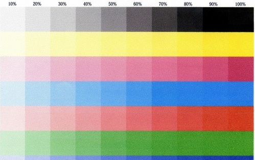 1490510956113466.png QQ截图20170326145655.png