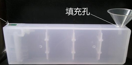 1490511026130975.png QQ截图20170326145819.png