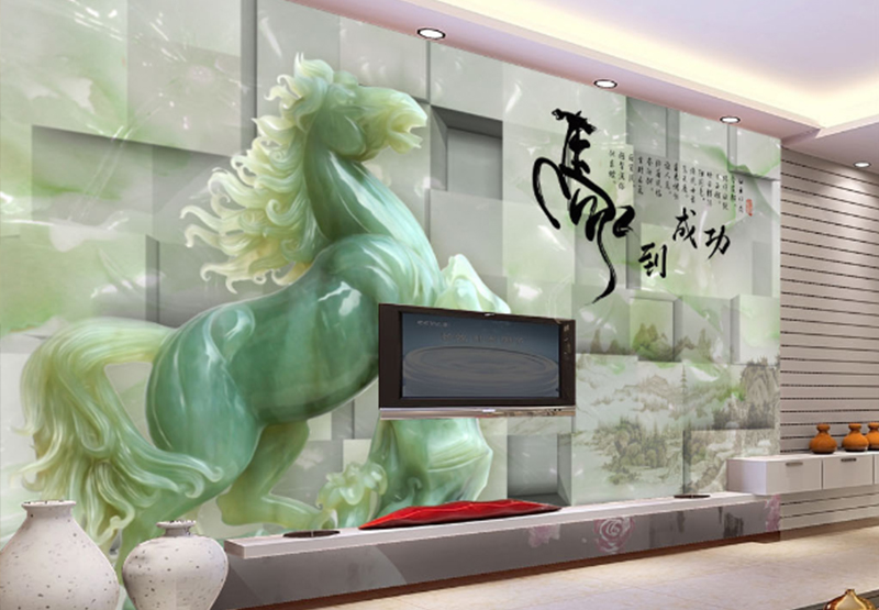 1494494662109236.jpg 5779f913addb1.jpg