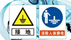 1494654742729216.png QQ截图20170513135202.png