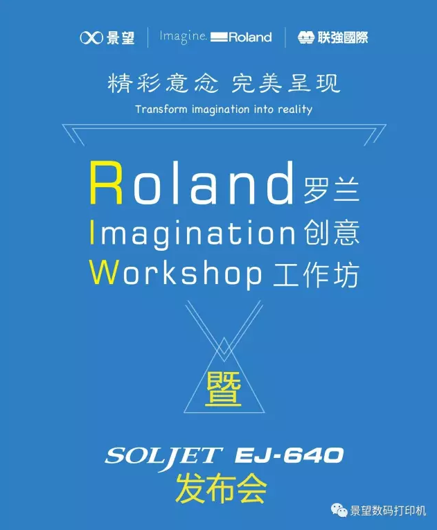 1494989504744449.png QQ截图20170517103333.png