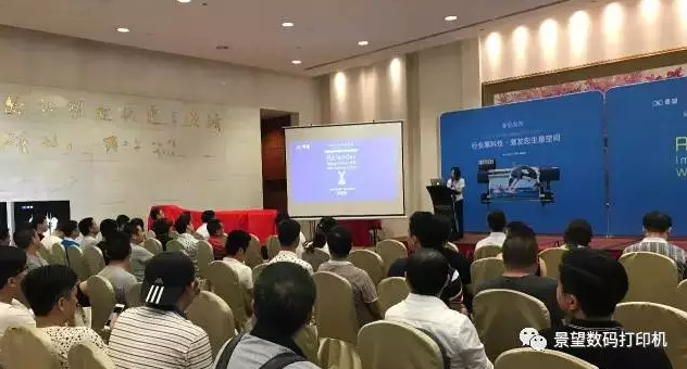 1494989512134353.png QQ截图20170517103411.png