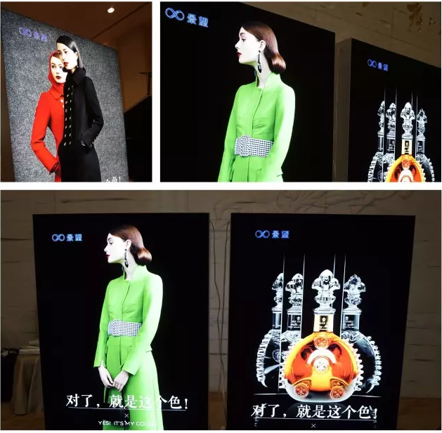 1494989564625983.png QQ截图20170517103436.png