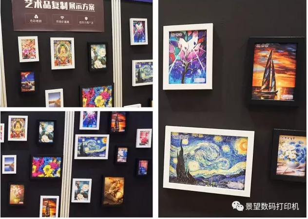 1494989584776035.png QQ截图20170517103501.png