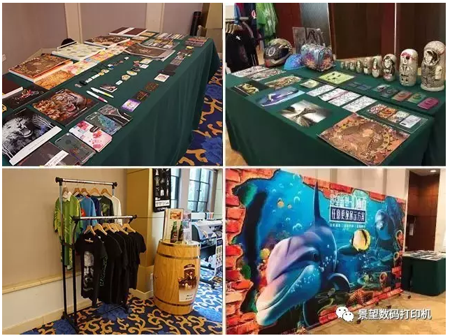 1494989594123144.png QQ截图20170517103508.png