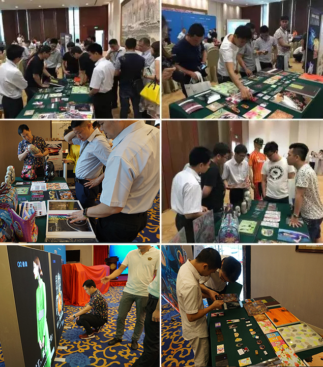 1494989603750086.jpg 6401.jpg