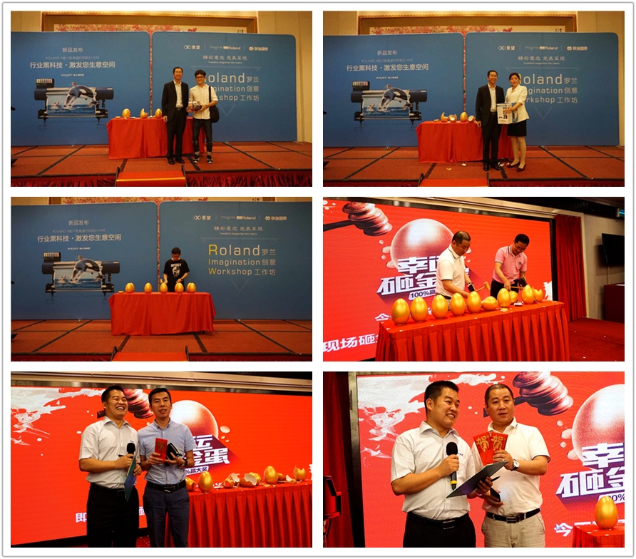 1494989616829652.jpg 未命名.jpg