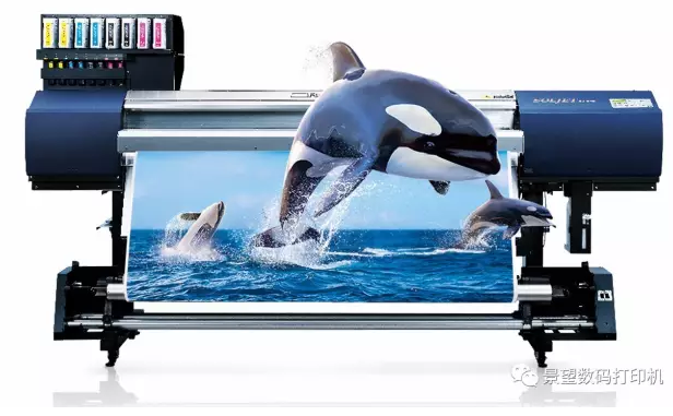 1494989631645089.png QQ截图20170517104254.png