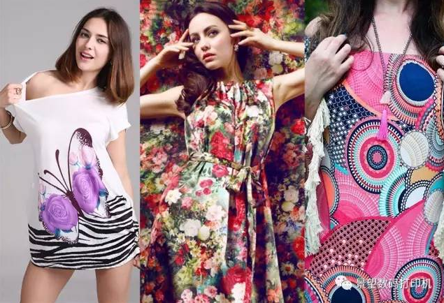 1497065740103362.png QQ截图20170610113325.png