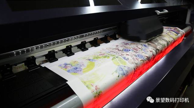 1497065751734896.png QQ截图20170610113357.png