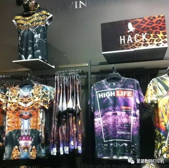 1497065813832492.png QQ截图20170610113405.png