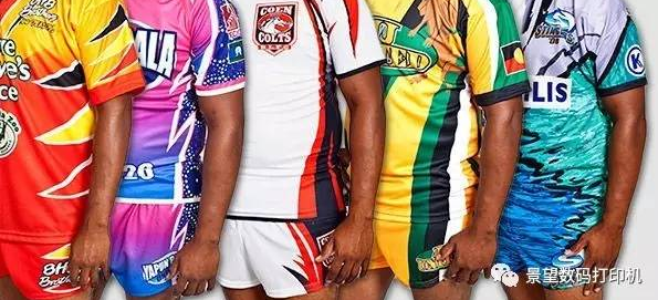 1497065834372310.png QQ截图20170610113412.png