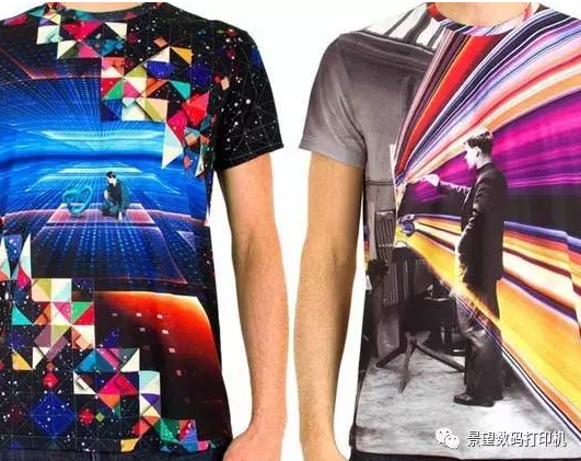 1497065841258018.png QQ截图20170610113418.png