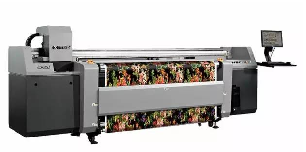 1497065849467497.png QQ截图20170610113426.png