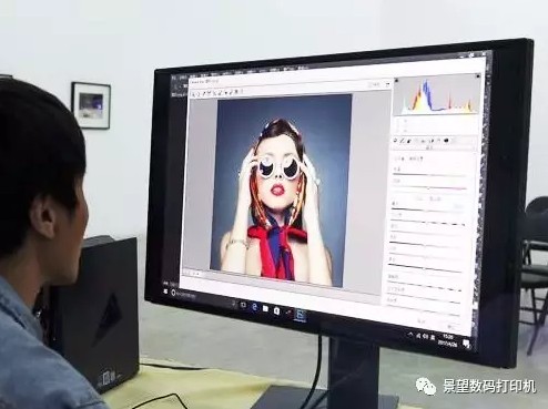 1497601029423906.jpg o.JPG