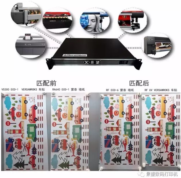 1497601071606231.jpg o5.JPG