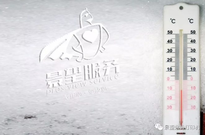 1513999473228713.png QQ截图20171223112246.png