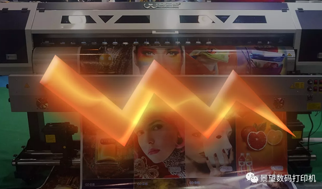 1513999484859990.png QQ截图20171223112317.png