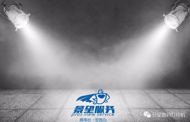 1513999489854482.png QQ截图20171223112323.png