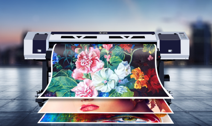 1516004556652189.png blob.png