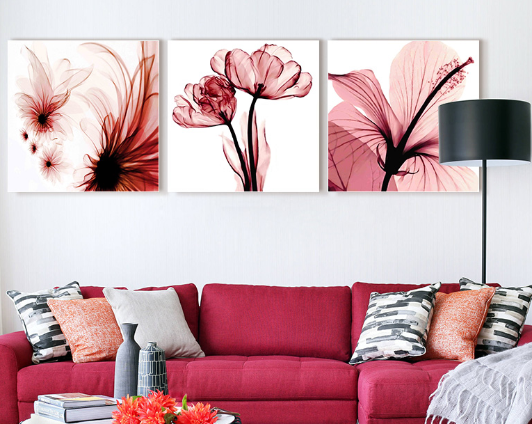 1516172506786061.png blob.png