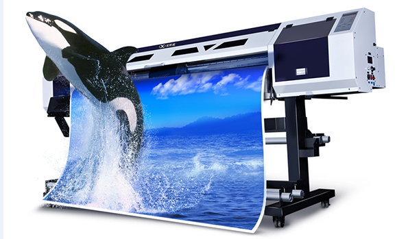 1516172546111439.png blob.png