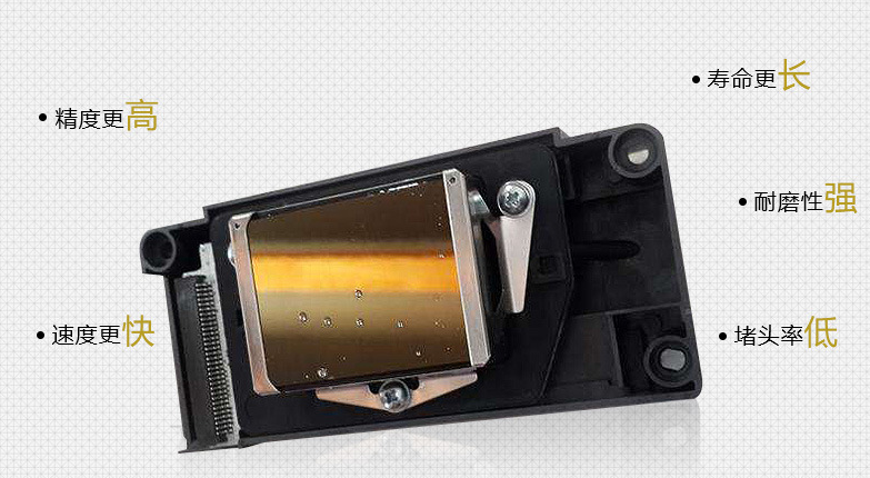 1516775605224754.png blob.png