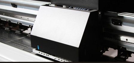 1516775708487420.png blob.png