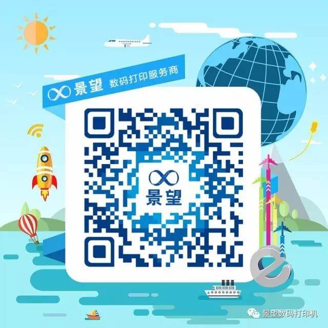 1566359577350709.jpg 微信图片_20181205111957 (1).jpg