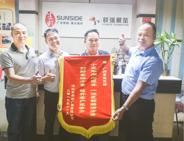 1573539045129960.jpg 2019-11-12_140751.jpg