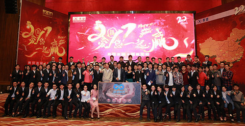 1571881299711573.jpg 2019-10-24_094104.jpg