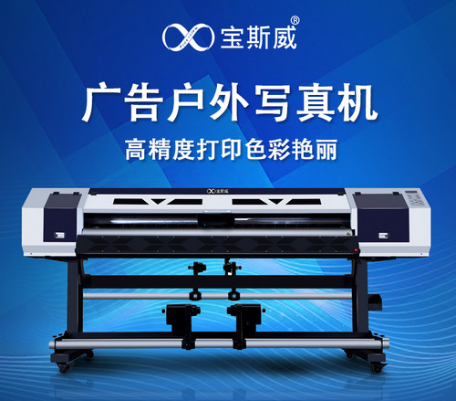 1573452812632997.jpg 2019-07-20_092244.jpg