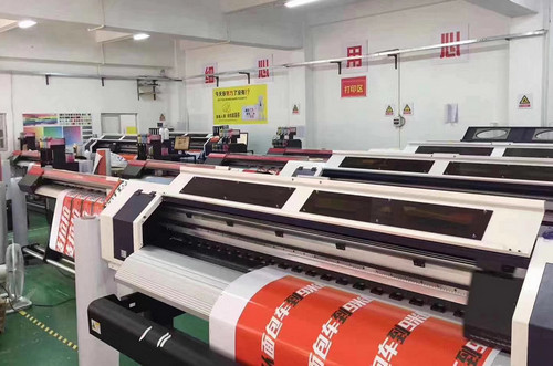 1573452666272821.jpg 2019-11-11_141029.jpg