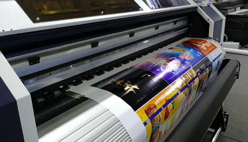 1573452938889380.jpg 2019-11-11_141530.jpg