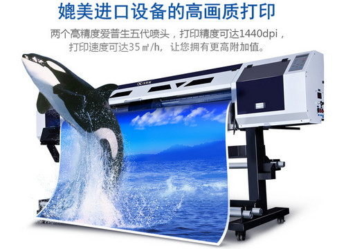 1576562689443227.jpg 2019-07-12_161926.jpg